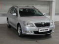 �koda Octavia 1.6 TDi, �R, AC, tempo, park