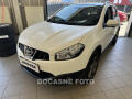 Nissan Qashqai 1.6i, �R, servis.kniha