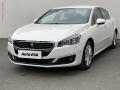 N�hled 3