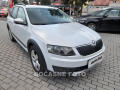 koda Octavia 2.0TDi SCOUT, AT, bixen