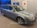 Audi A4 2.0TDi Avant