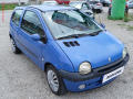 Renault Twingo 1.2i