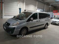 Fiat Scudo 2.0JTD L2, Panorama, 120kW