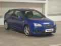 Ford Focus 2.5, xenon, autoAC