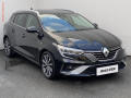 Renault Mgane 1.3 TCe, RS Line, AT, LED