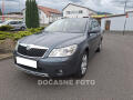 �koda Octavia 2.0TDi