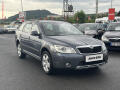 �koda Octavia 2.0TDi 4x4, AC, v�h�ev sed