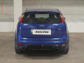 Ford Focus (2006) 2.5, xenon, autoAC - náhled 4