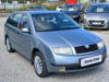 koda Fabia 1.4 MPi, STK8/26