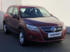 Volkswagen Tiguan 1.4 TSi, Freestyle, vhev