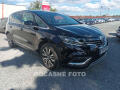 Renault Espace 1.6DCI, 1.maj,�R, servis