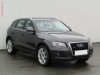 Audi Q5 2.0TFSi quattro, S-line, AT