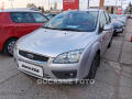 Ford Focus 1.6 i, AC, STK4/28