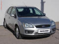 Ford Focus 1.6 i, AC, STK4/28