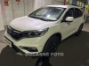 Honda CR-V 1.6d-TEC, 2.maj,R, STK04