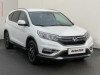 Honda CR-V 1.6 i-DTEC, 2.maj,R, AC