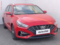 Hyundai i30 1.0 T-GDi, �R, Kamera
