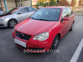 Volkswagen Polo 1.2i