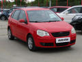 Volkswagen Polo 1.2i, R, Klima