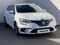 Renault Mgane 1.5 dCi, 1.maj,R, Techno