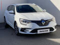 Renault M�gane 1.5 dCi, 1.maj,�R, Techno