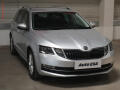�koda Octavia 2.0 TSi 4x4, DSG