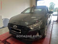 Hyundai i20 1.2i, AC