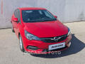 Opel Astra 1.2 PT +, LED