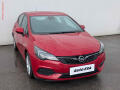 Opel Astra 1.2 PT +, LED