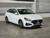 Hyundai i30 1.0 T-GDi, AC, tempo, park