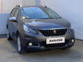 Peugeot 2008 1.2PT, Style, TZ