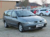 Renault Mgane 1.4i