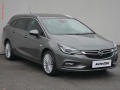 Opel Astra 1.4 T, 1.maj,R, Cosmo