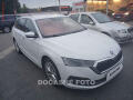 �koda Octavia 2.0TDi, �R, servis.kniha, AT