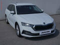 �koda Octavia 2.0TDi, �R, DSG