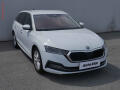 �koda Octavia 2.0TDi, �R, DSG