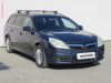 Kia Ceed 1.6CRDi, R, AC