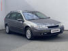 Renault Laguna 1.8, STK 07/2026