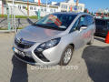 Opel Zafira 1.6d, STK7/27