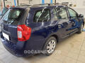 Dacia Logan 1.0 i