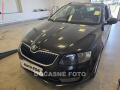 �koda Octavia 2.0tdi