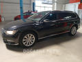 Volkswagen Passat 2.0 TDi, R, DSG, navi