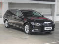 Volkswagen Passat 2.0 TDi, R, DSG, navi