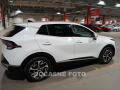 Kia Sportage 1.6 crdi, �R, servis.kniha