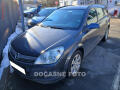 Opel Astra 1.9 D, AC, ta�n�