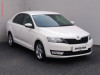 koda Rapid 1.2 TSi, 2.maj, Style