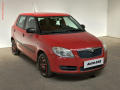 koda Fabia 1.2, STK1/27
