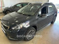 Peugeot 2008 1.2 PureTech, R, autoAC