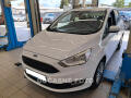 Ford C-MAX 1.0 i, �R, servis.kniha, AC