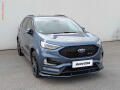 Ford Edge 2.0 Ecoblue 4x4, AT, navi